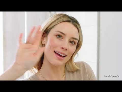 alexander zerbe recommends Arielle Vandenberg Nude