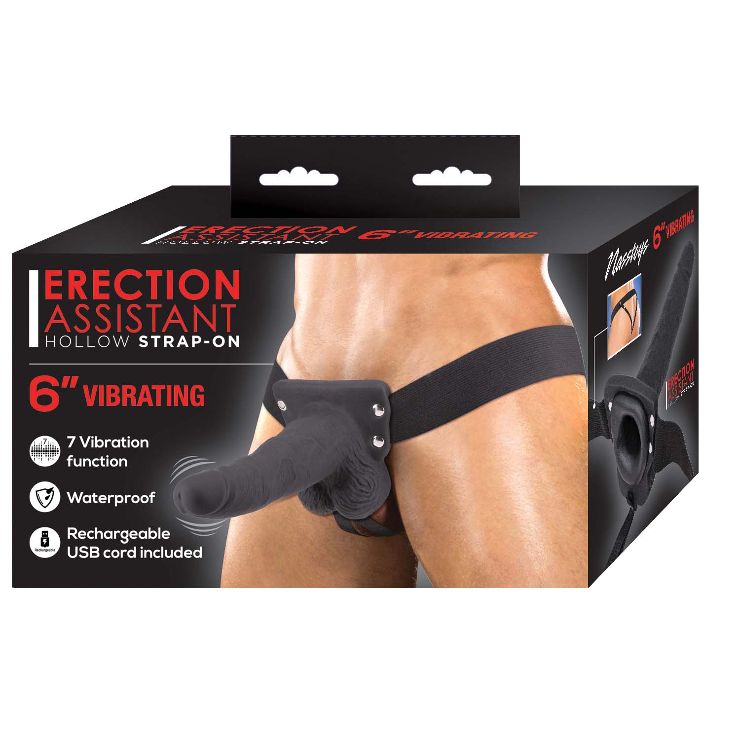 aaditya bante recommends strapon for men pic