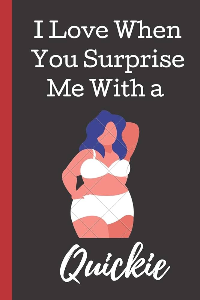 david usher recommends Surprise Quickie