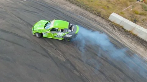 andre vernon recommends jonas drift pic