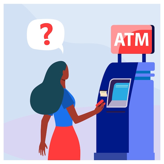 cindy simard recommends Interracial Atm