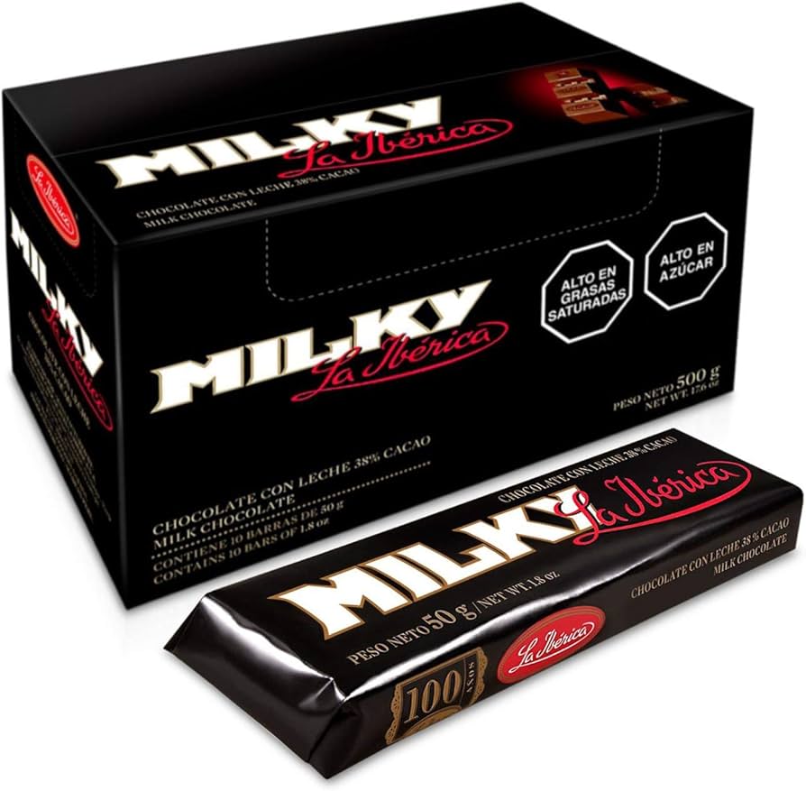 corey mckusick recommends milky peru full videos pic