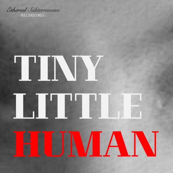 Best of Littlehuman porn