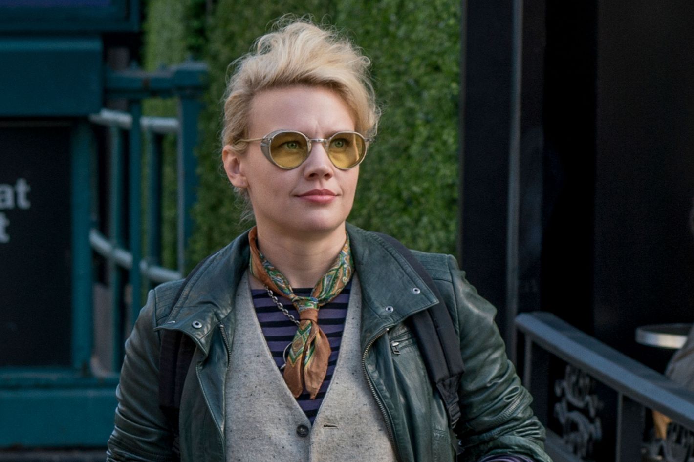 alson sawdey recommends kate mckinnon hot pic