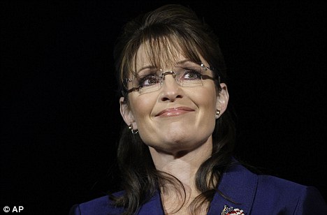 annie govender recommends sarah palin porn spoof pic