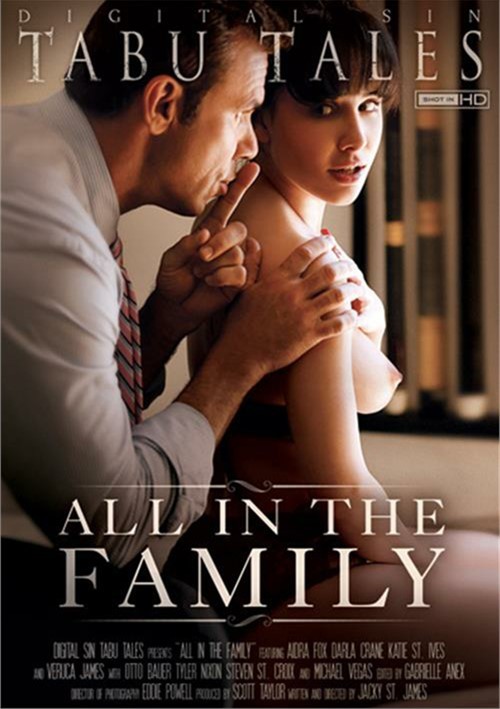 best family porn movies