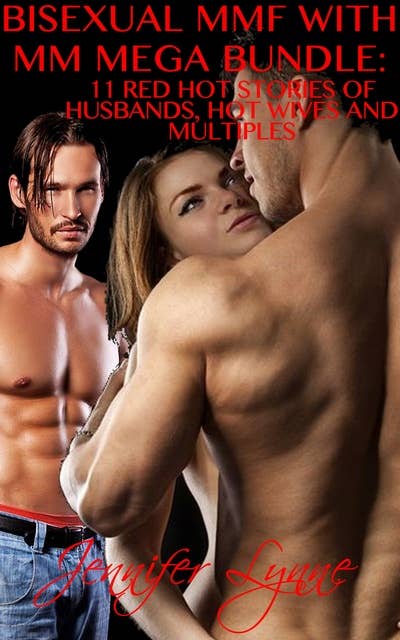 danielle lance recommends hot mmf pic