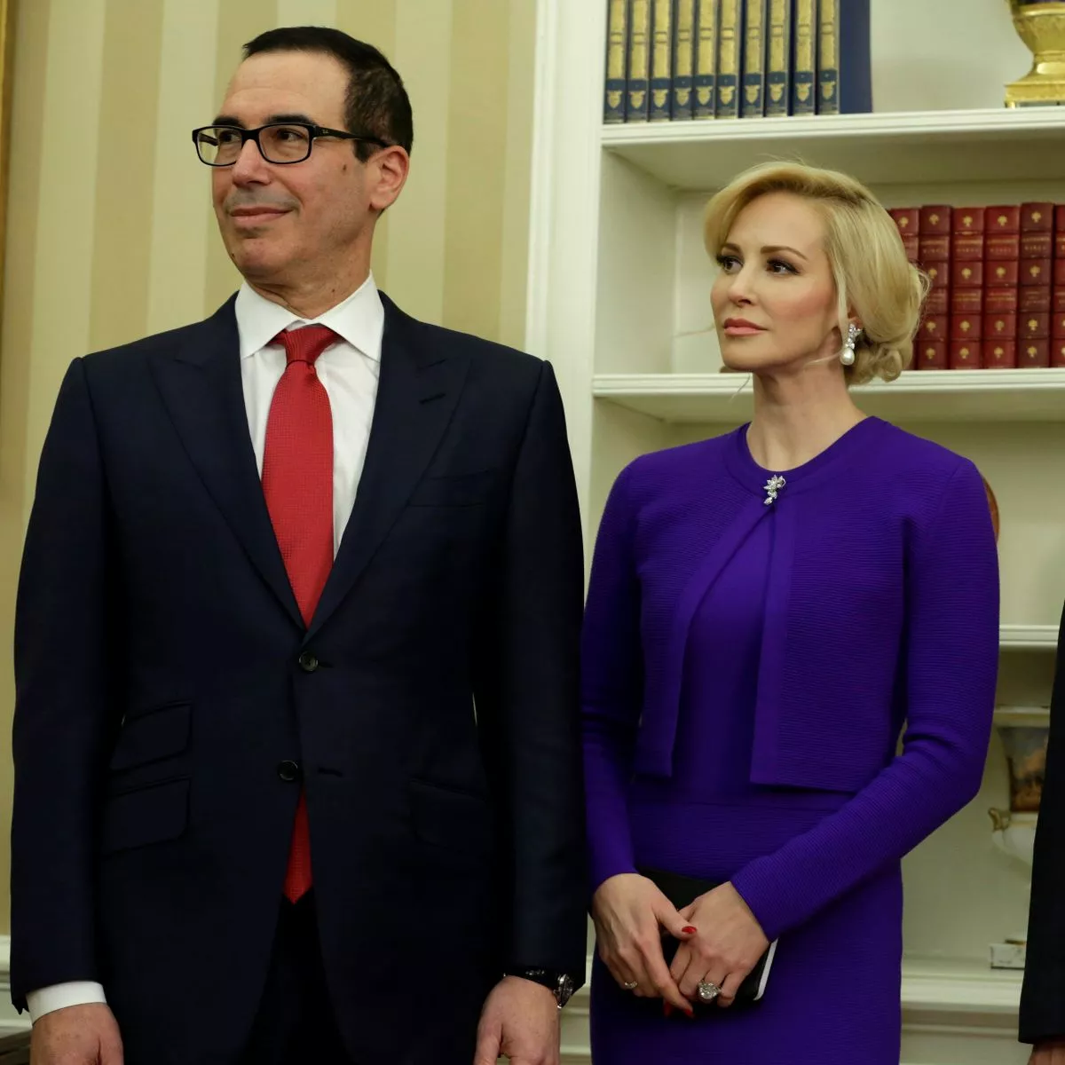 david samura add louise linton nude photo