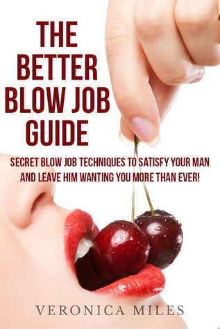 amy sjodin recommends Secret Blow Job