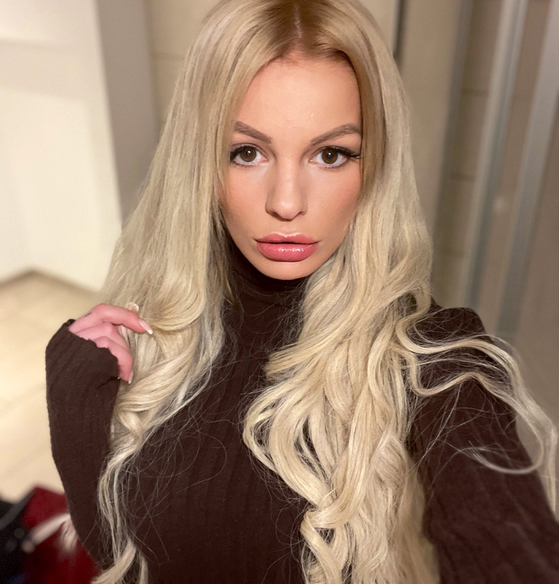 danni jones onlyfans