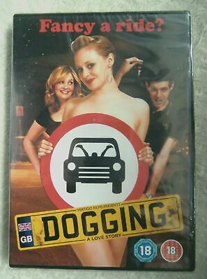 andy diedrich recommends dogging sex stories pic