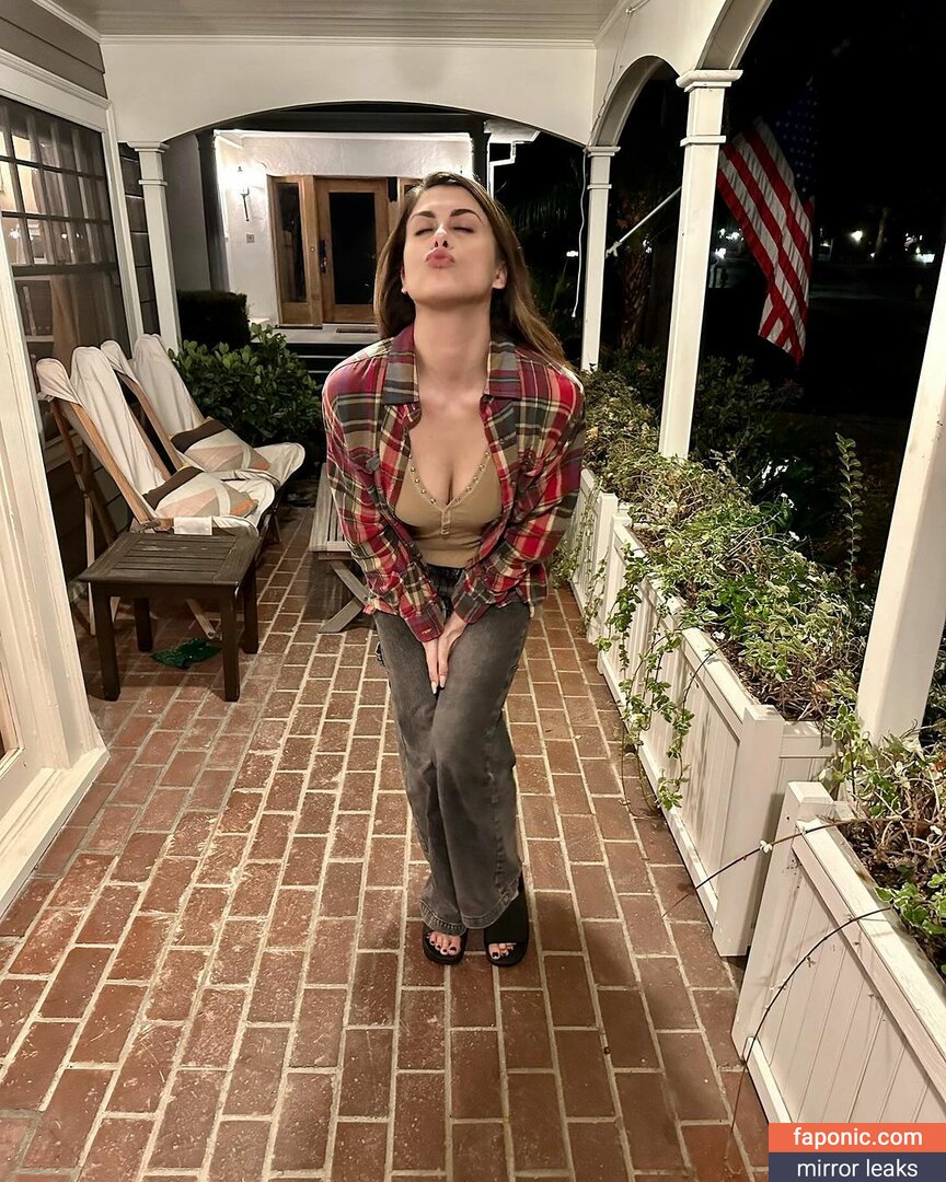 Best of Lindsey shaw onlyfans