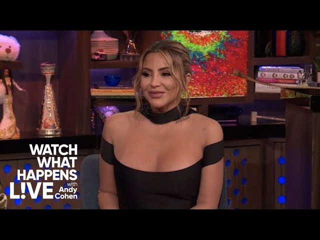 crystal wellwood recommends Larsa Pippen Porn