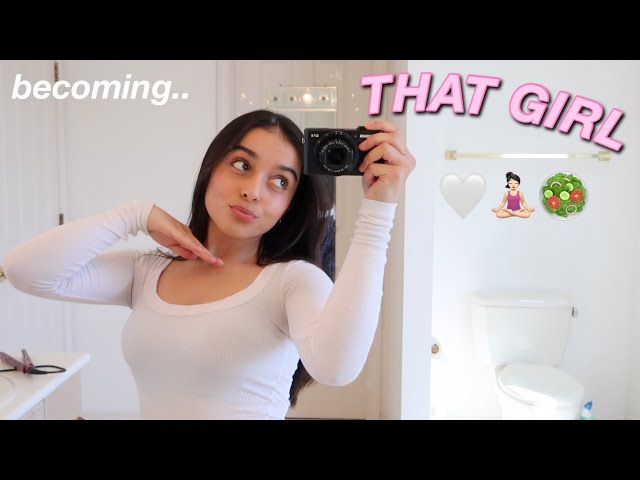 ahmed long recommends thattgirl cam pic