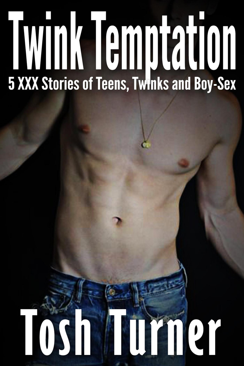 carol hagood recommends twinks and teens pic