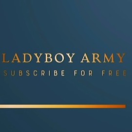 ladyboy aemy