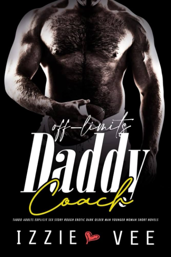 david pettit recommends taboo daddy porn pic