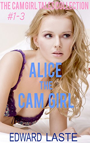 brent doerksen share alice on cam photos