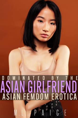 brett whatley add asian femdoms photo