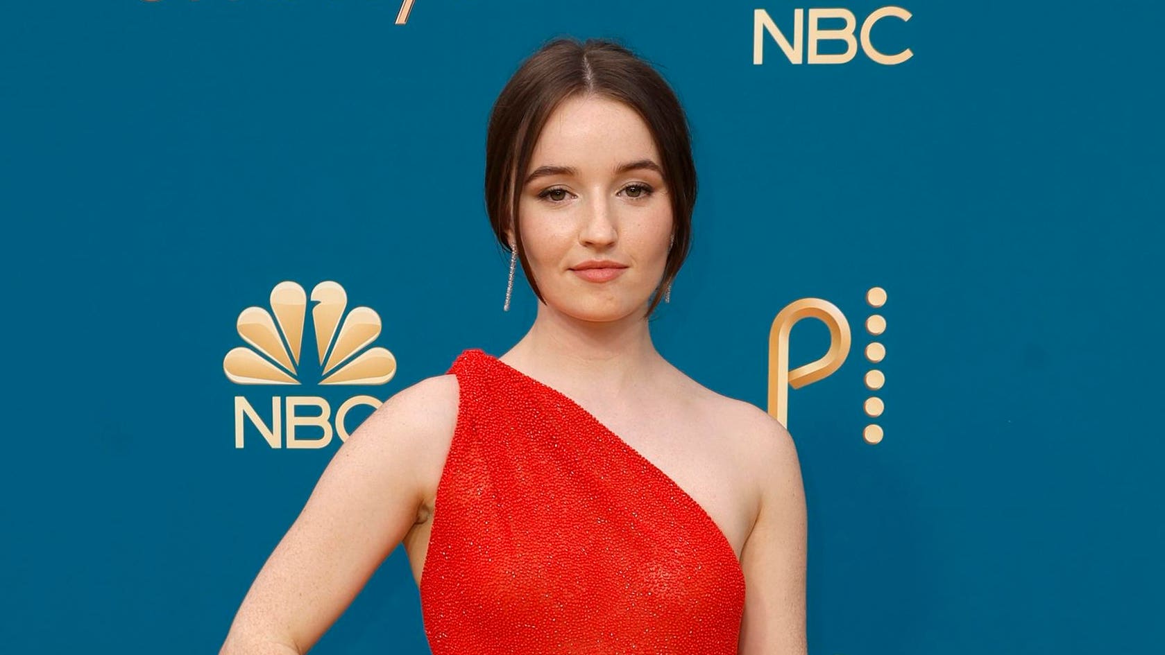 ali head recommends kaitlyn dever porn pic