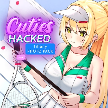 cuties hacked porn