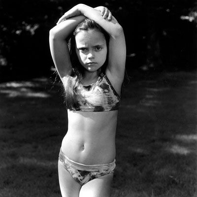 doris abdilla add christina ricci panties photo