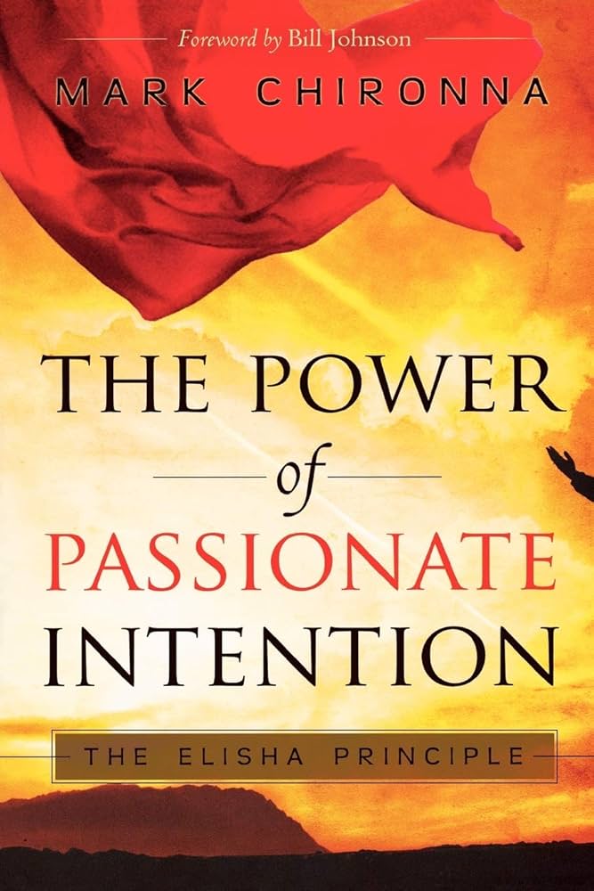 colleen souza recommends passionate intensions pic