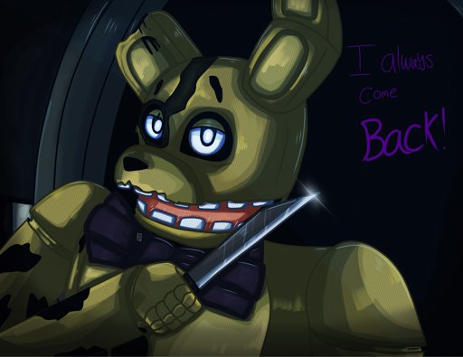 adji baroto recommends vanny fnaf porn pic