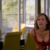 brad swick recommends Molly Shannon Naked