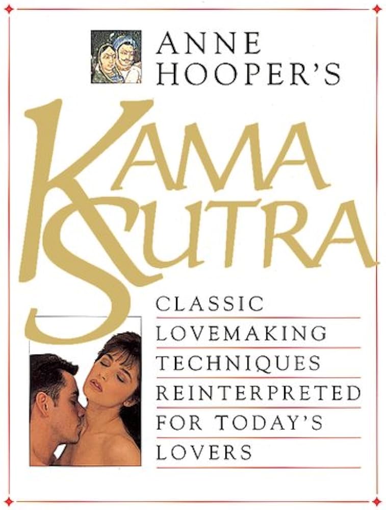 akan maynard recommends Kama Sutra Instructional