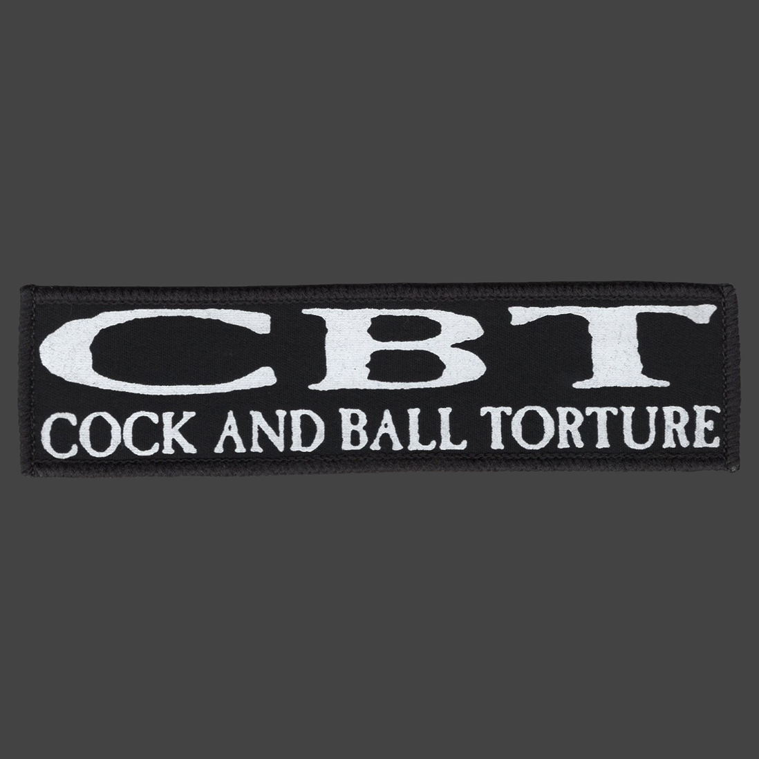 abdullah khuraibet add cok and ball torture photo