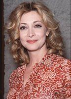 abhishek lamba share sharon lawrence nude photos