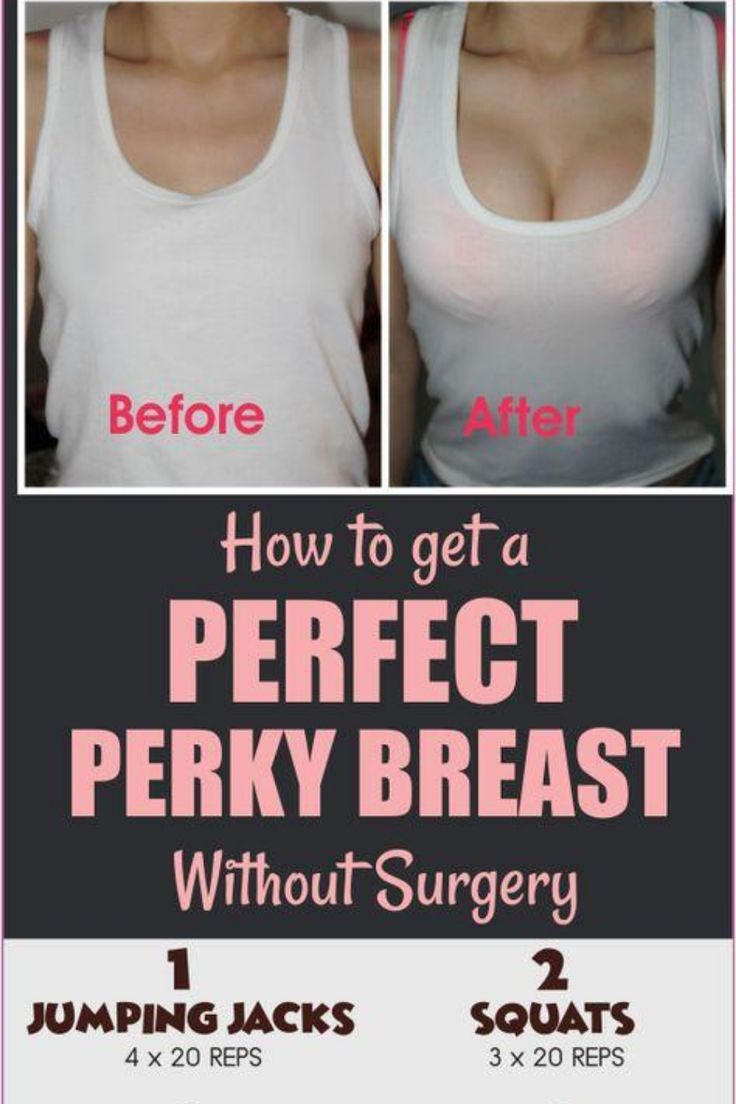 brenda gaddess recommends Perky Breast Videos