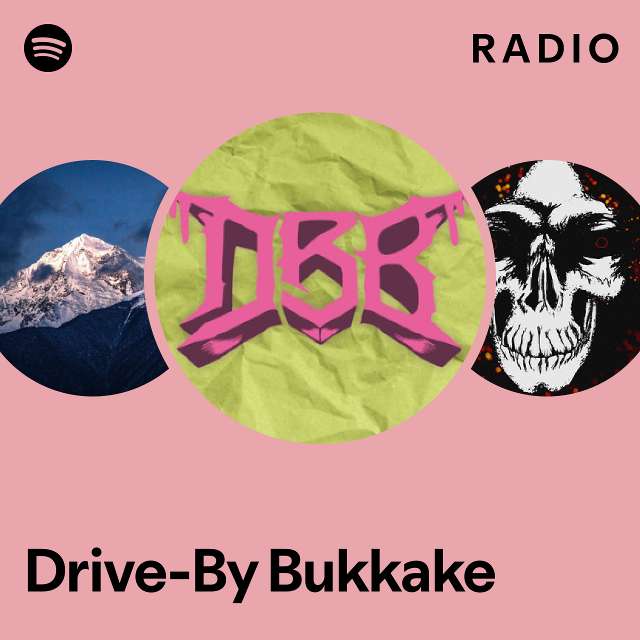 andy locke recommends drive by bukkake pic