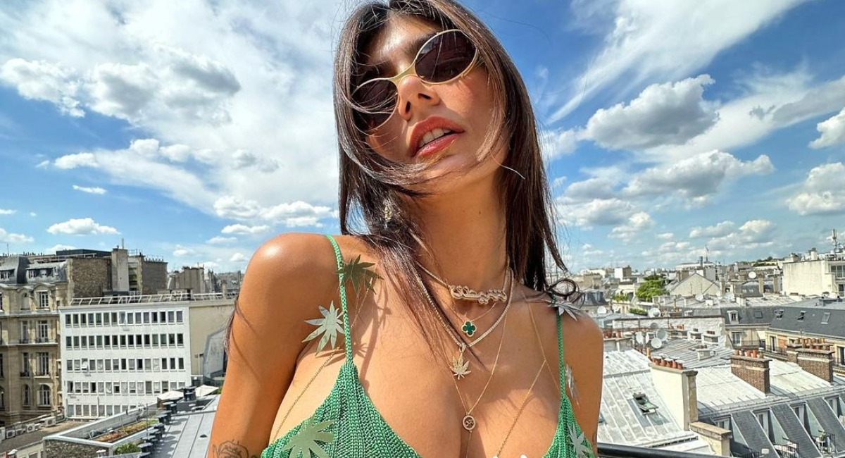 bryan kimbler add photo mia khalifa nude 2023