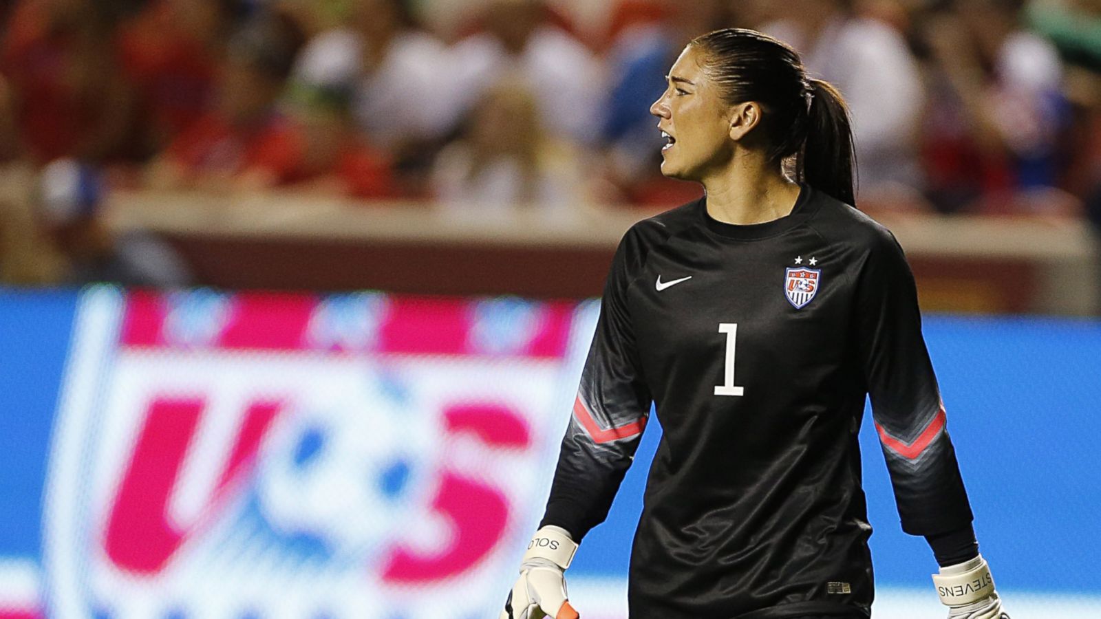 chad stoltz recommends hope solo leaked photos pic