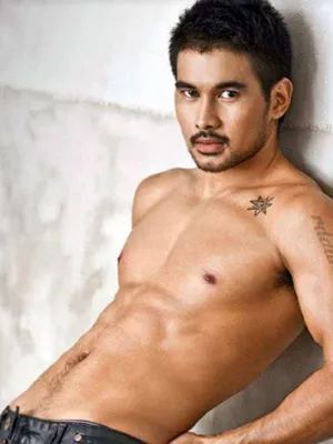 pinoy celebrity nude