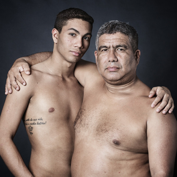 claudio hurtado add photo real nude families