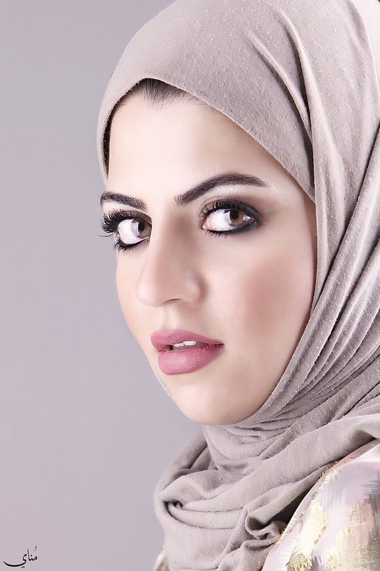 Best of Sex arab hijab