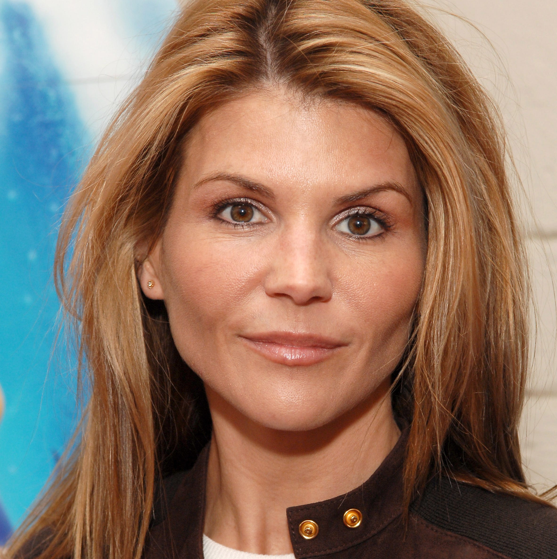 david schroter add photo sexy lori loughlin