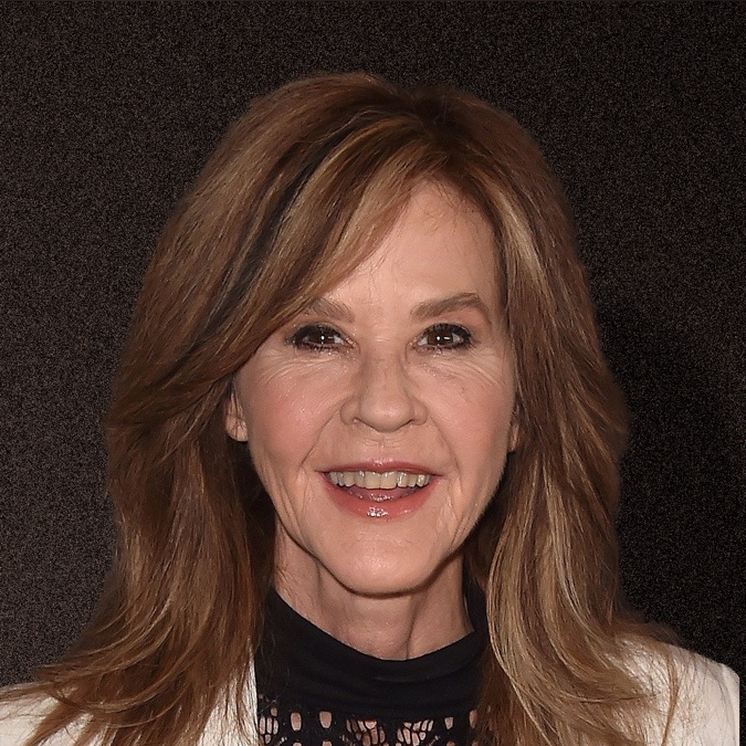 Linda Blair In Porn chill porn