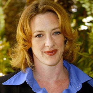 brandon deihl recommends Joan Cusack Sexy