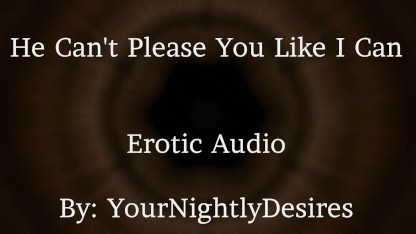 cliff engel recommends erotic audios for women pic