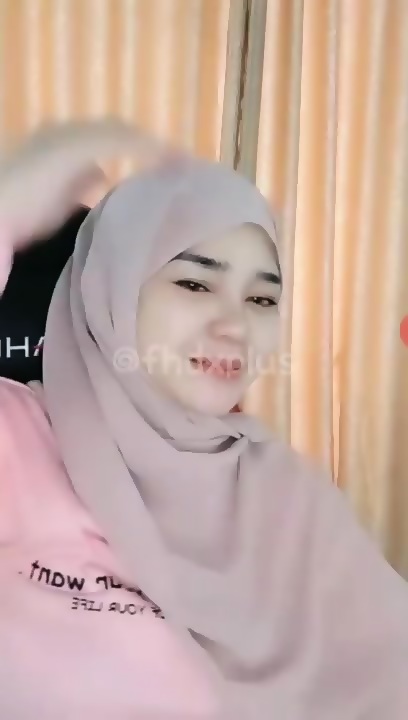 amanda starkweather add photo jilbab live bugil