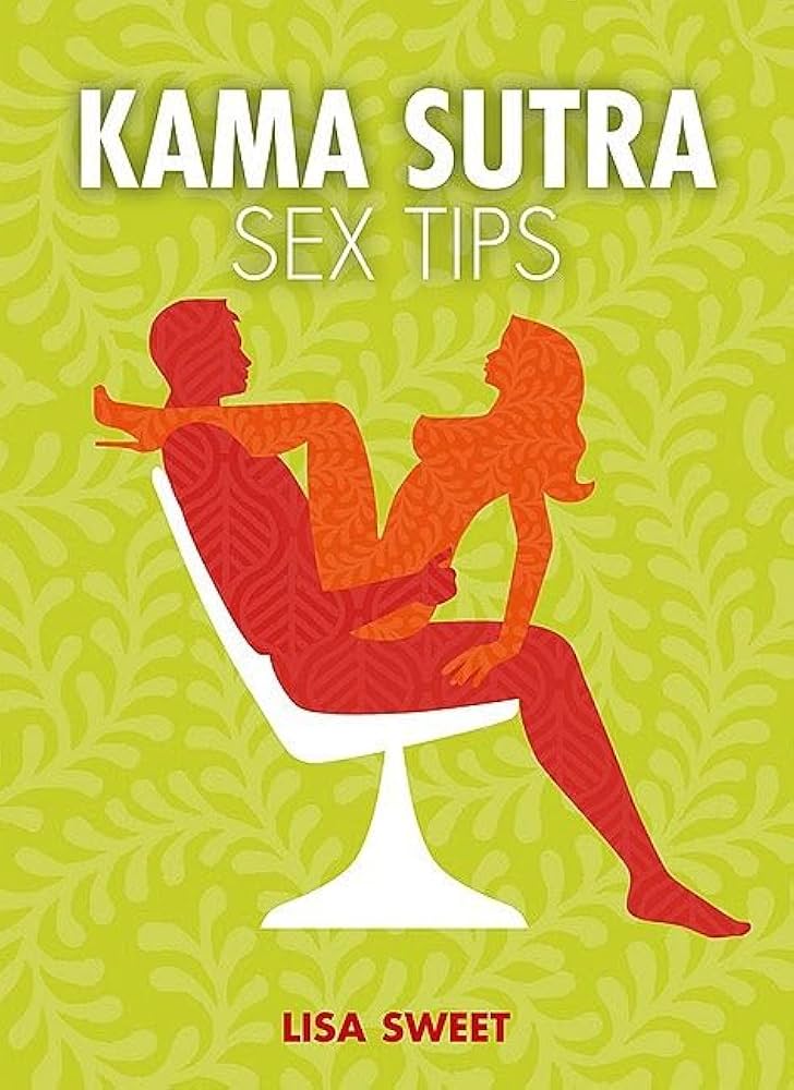 dixie watt recommends kama sutra instructional pic