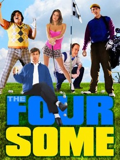 Foursome Films jatom com