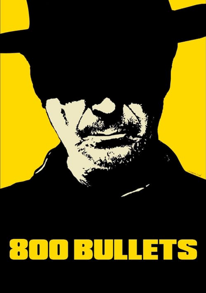 Best of 800 bullets free