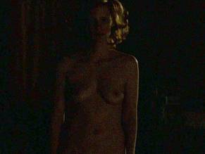 deena padgett recommends Lawless Nude Scene