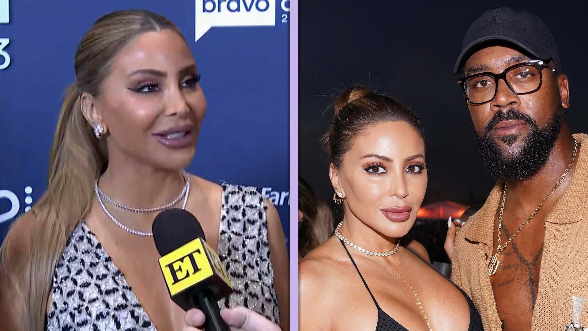 christopher villafane share larsa pippen porn photos