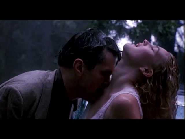 angelo zegarra add photo drew barrymore poison ivy trailer